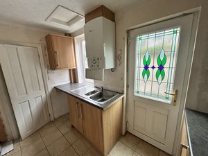 Photo 8- click for photo gallery